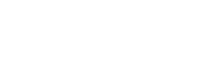 奥泽库