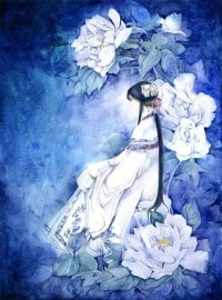错撩师祖后我连夜出逃